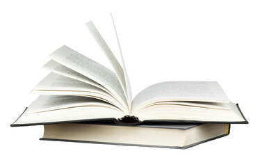 中班社会活动《独特的我》教案