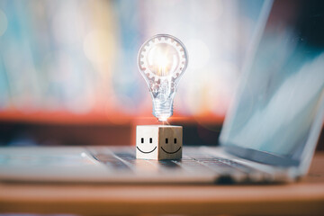 健康教育大型活动总结