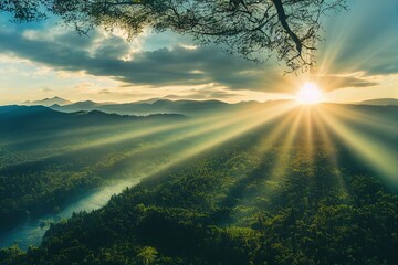 森林防火宣传内容标语有哪些-