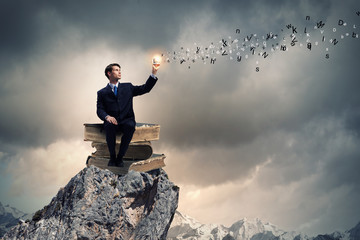 米雅（口服酪酸梭菌活菌剂）是益生菌吗？