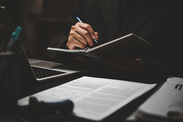 中班社会活动《独特的我》教案