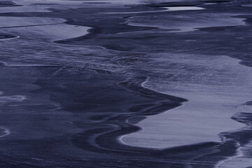 社区开展运动会活动简报