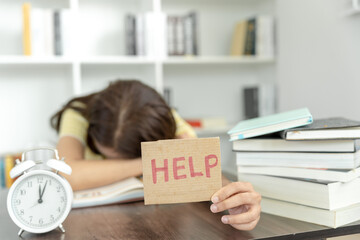 国防教育手抄报的文字