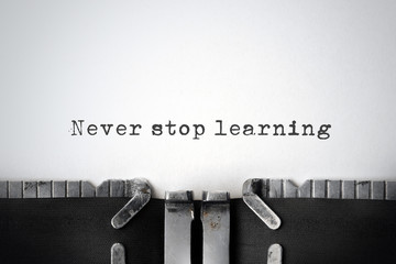 关于市公安局与区公安分局、县公安局的隶属关系