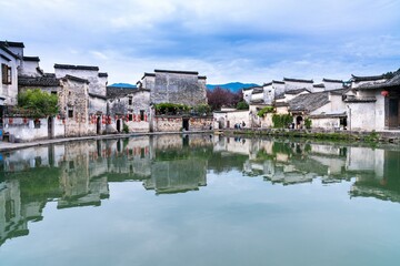 关于国家安全日的手抄报内容