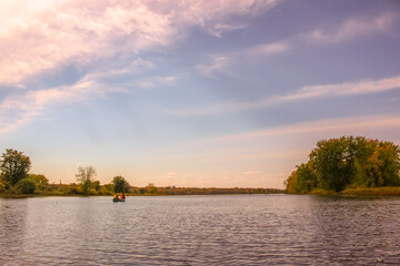 中班社会活动《独特的我》教案