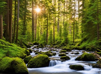 关于市公安局与区公安分局、县公安局的隶属关系