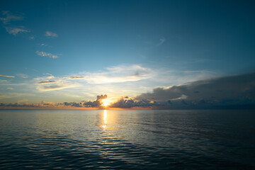 关于国家安全日的手抄报内容