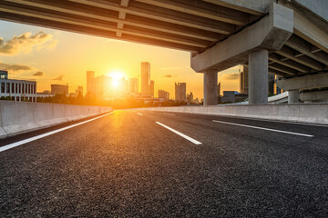 社区开展运动会活动简报