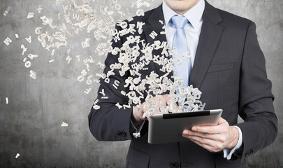 全球十大无人机哪国最厉害？