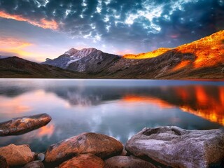 广州长隆大马戏适合带小孩子去吗多大的孩子