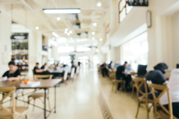 学校助残日主题活动方案