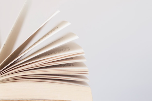 什么船最安全脑筋急转弯