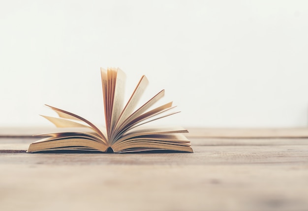 社区开展运动会活动简报