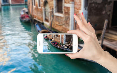 关于市公安局与区公安分局、县公安局的隶属关系