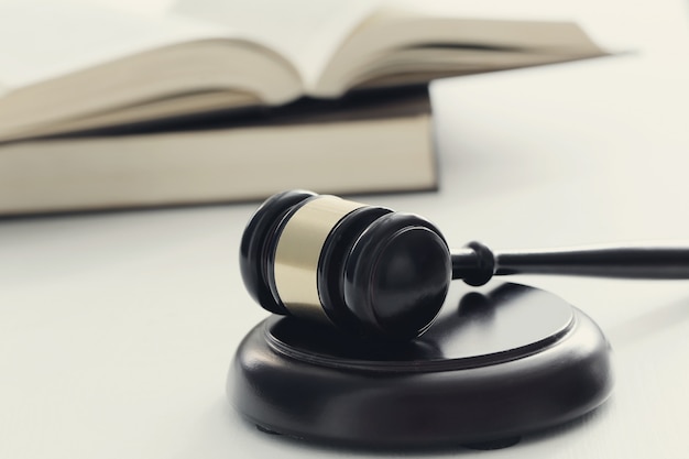 学校助残日主题活动方案