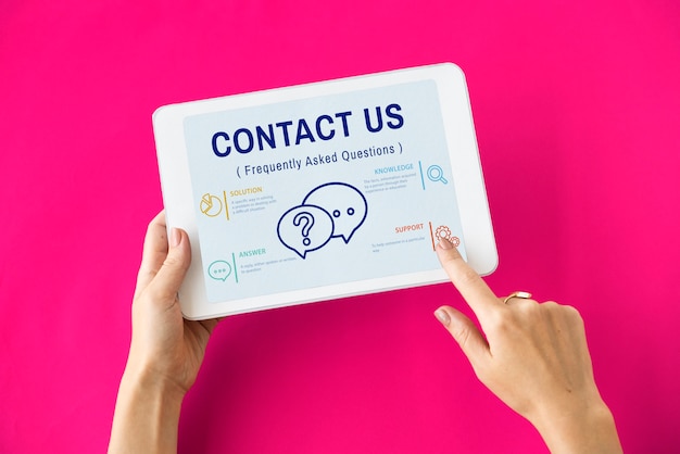 社区开展运动会活动简报