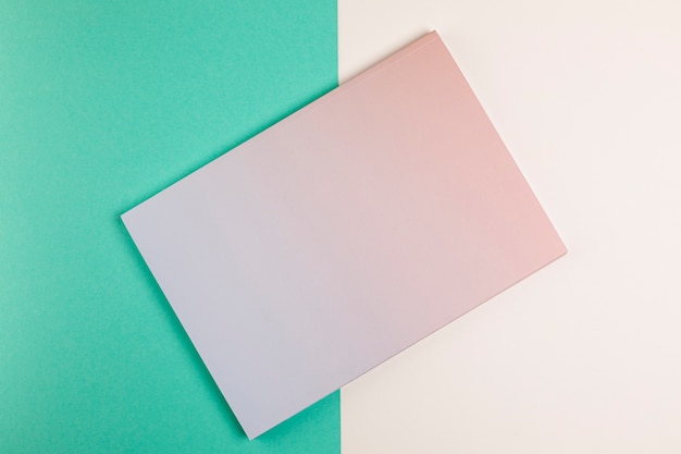 关于国家安全日的手抄报内容