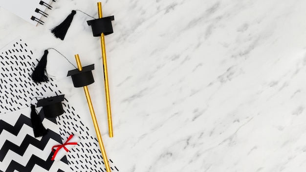 米雅（口服酪酸梭菌活菌剂）是益生菌吗？