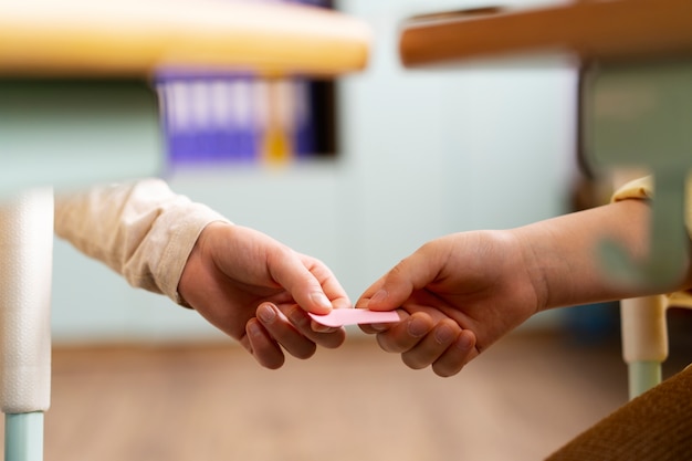 什么船最安全脑筋急转弯