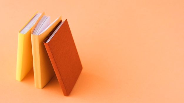 健康教育大型活动总结