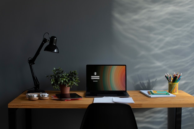 关于国家安全日的手抄报内容