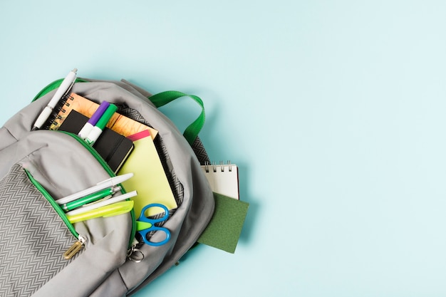 健康教育大型活动总结