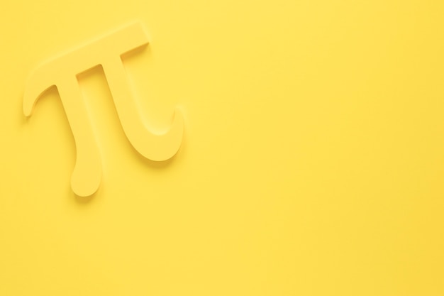 森林防火宣传内容标语有哪些-