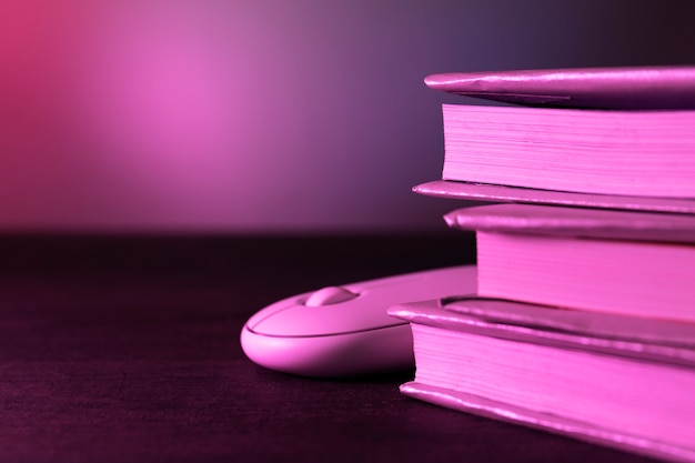 关于国家安全日的手抄报内容