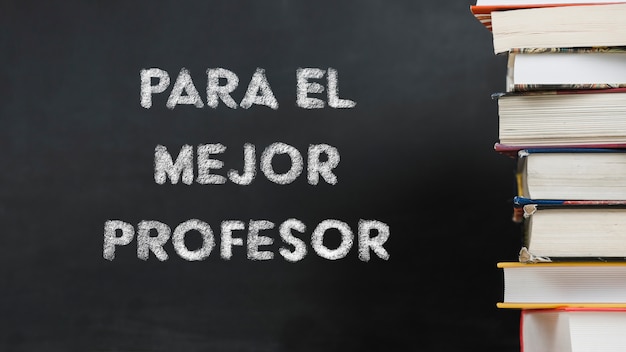 全球十大无人机哪国最厉害？