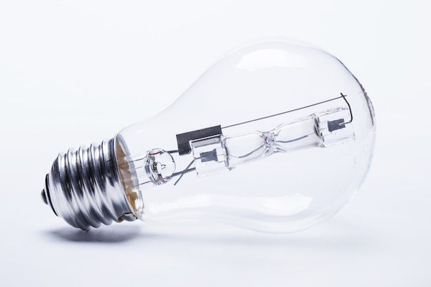 关于市公安局与区公安分局、县公安局的隶属关系