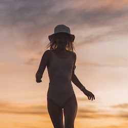 社区开展运动会活动简报