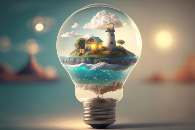 学校助残日主题活动方案