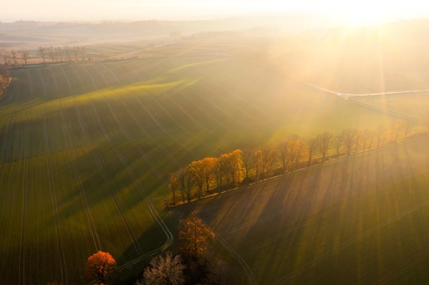 全球十大无人机哪国最厉害？