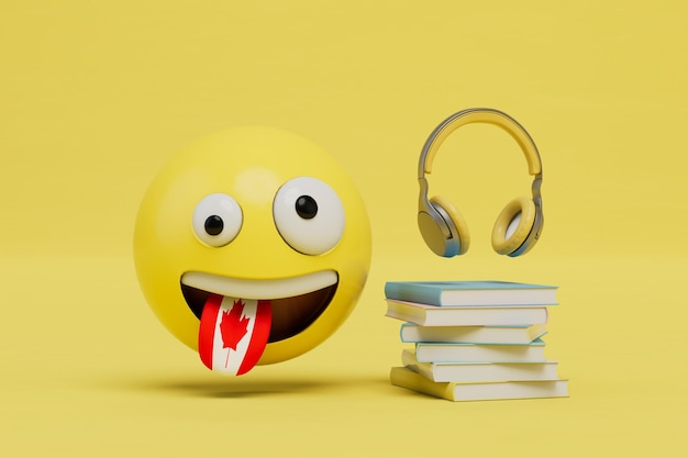 全球十大无人机哪国最厉害？