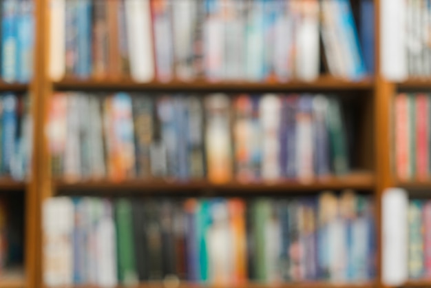 什么船最安全脑筋急转弯