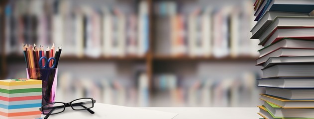 什么船最安全脑筋急转弯