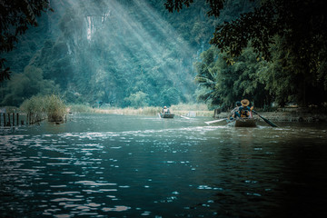 米雅（口服酪酸梭菌活菌剂）是益生菌吗？
