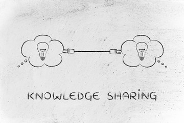 全球十大无人机哪国最厉害？