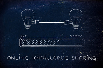健康教育大型活动总结