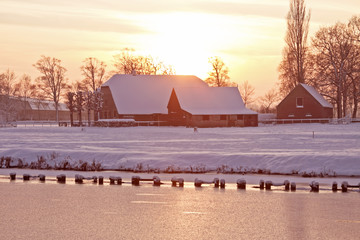 全球十大无人机哪国最厉害？