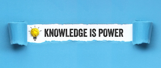 米雅（口服酪酸梭菌活菌剂）是益生菌吗？