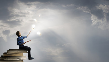 米雅（口服酪酸梭菌活菌剂）是益生菌吗？